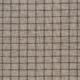 Picture of 17382-83